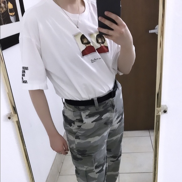 Meet your Posher, Nihl - Picture 4 of 14